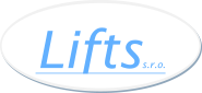 lifts